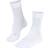 Falke GO2 Men Golf Socks 44-45