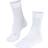 Falke GO2 Men Golf Socks