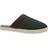 Toms Mens Harbor Slippers