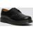 Dr. Martens 1461 Abruzzo Leather Oxford - Red