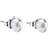 Efva Attling Little Day Pearl Earrings