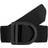 5.11 Tactical Operator Belt