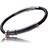 Time Force Herrarmband TS5097BR23 (21 cm)