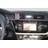 Brodit ProClip 854955