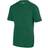 High Five Augusta Shadow Tonal T-Shirt-orange-s