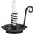 Naasgransgarden Stumper Ljusstake 14cm