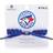 Rastaclat Toronto Jays Signature Infield Bracelet