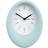 4LIVING Mint Bordsklocka 13cm