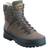 Meindl Island MFS Active Wide - Grey
