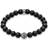 Thomas Sabo Armband Rebel At Heart 925 Zirkonia - Silver