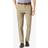 Dockers Men Signature Slim No Crease Khaki