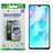 Sharkproof Front & Back Screen Protector for Huawei P30 Lite