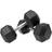 Neo Hexagonal Dumbbells 40kg