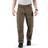 5.11 Tactical Apex Pant med Flex-Tac Bukser - Tundra W30
