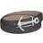 Paul Hewitt Northbound Bracelet - Silver/Black