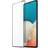 Dux ducis 9D Tempered Glass Scerrn Protector for Galaxy A53 5G