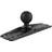 Ram RAM Mounts 275 x 75 mm