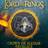 Fanattik Crown of Elessar Necklace (Limited Edition)