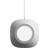 Nomad MagSafe Mount
