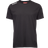 CCM Essential Träningst-shirt Herr