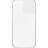 Quad Lock Poncho Cover-Apple Iphone 12 Pro Max
