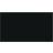 D-C-Fix F3468091 Dekorativ plast