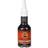 Koh-I-Noor Koh-I-Noor Grafitpulver 80 g