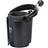 RAM Mounts RAM Mount RAM-B-132BU