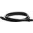 SKLZ Sklz Training Cable Extra Heavy