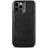 Icarer Leather Oil Wax case iPhone 12 Pro Max