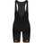 Elevenate Vélo Bib Shorts Women