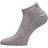 Ulvang Women's Everyday Ankle Sock 2-pack