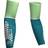 Compressport Ærmer og gamacher ArmForce Ultralight su00008b-524 Størrelse T2