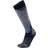 UYN Snowboard Socks 45-47