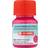 Art Creation Glas & Porcelænsfarve Uigennemsigtig 30 ml Bright Fuchsia (3502)