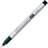 Copic Multiliner SP 0.5 mm