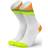 Incylence Strumpor Grades incgragre 39-42