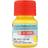 Art Creation Glas & Porcelænsfarve Uigennemsigtig 30 ml Bright Yellow (2002)