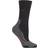 Falke Pair TK2 Volume Ergonomic Cushioned Trekking Socks Ladies 5.56.5 Ladies