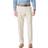 Dockers Comfort Relaxed Fit Khaki Stretch Pant - Porcelain Khaki