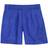 Nike Logo Shorts Junior Boys