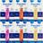 Fresubin 2 kcal Drink Mix Pack 24 stk