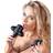 You2Toys Bad Kitty Gag