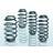 Eibach E10-35-016-05-22 Performance Pro-Kit Springs