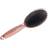Cortex International Rose Gold Paddle Brush Rose Gold Gold