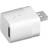 Sonoff Micro Smart USB