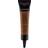 Lancôme Teint Idole Ultra Wear Camouflage Concealer #465 Suede C