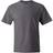 Hanes Beefy-T T-Shirt Unisex up to