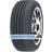 Goodride ZuperEco Z-107 235/60 R16 100H