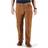 5.11 Tactical Stryke pants med Flex-TAC, Battle brown, W28/L32